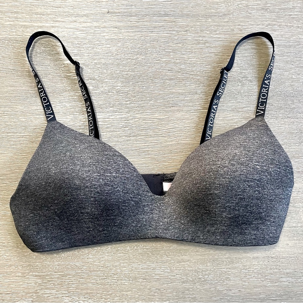 Victoria’s Secret Bra